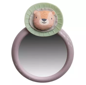 Зеркало для автомобиля Taf Toys Savannah Inna marka