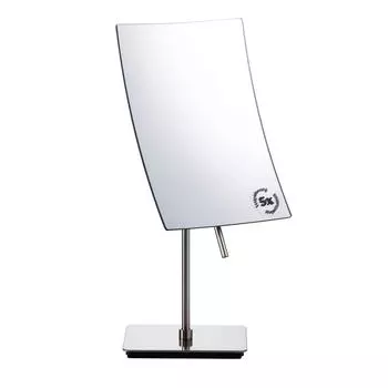 Зеркало для макияжа Blomus