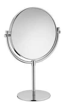 Зеркало для макияжа Kela