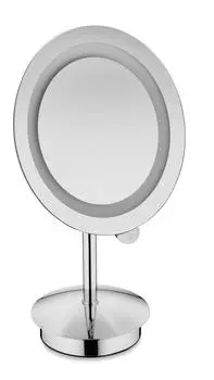 Зеркало для макияжа Kela