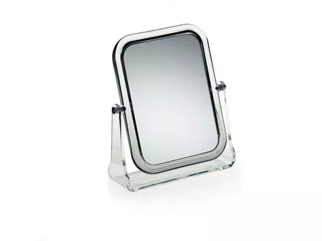 Зеркало для макияжа Kela, прозрачный