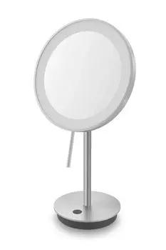 Зеркало для макияжа Zack