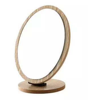 Зеркало L6br eCarla