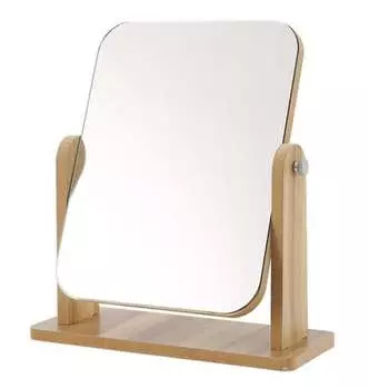 Зеркало L7br eCarla