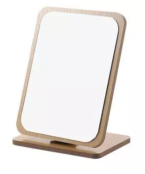 Зеркало L8br eCarla