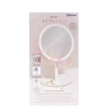 Зеркало Melody Stylpro