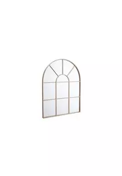 Зеркало-окно FIESTRA Д 30 x В 40см Butlers