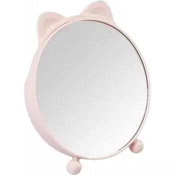 Зеркало-стойка Cat 85772 — разные цвета, Top Choice