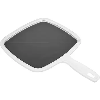 Зеркало ТВ 40G, Eurostil