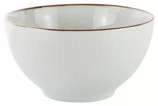 Зерновая чаша берген Landscape, бежевый