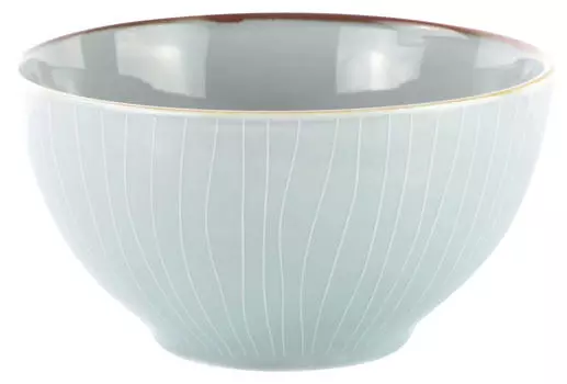 Зерновая чаша берген Landscape, серый