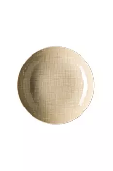 Зерновая чаша Rosenthal, 14x6 см, крем