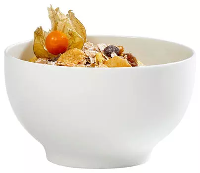 Зерновая чашка Villeroy & Boch, белый