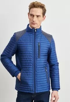 Жакет Ac&Co / Altinyildiz Classics