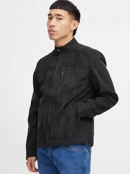 Жакет-Бюстгальтер-Жакет Blend, черный