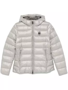 Жакет Caroll Blauer, серый