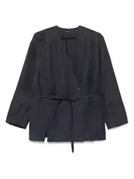 Жакет Dandy Soeur, черный