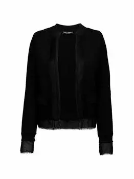 Жакет Dolce&Gabbana