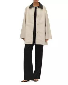 Жакет Elodie Carmen ELODIE THE LABEL, коричневый/бежевый