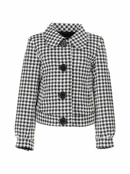 Жакет EMPORIO ARMANI