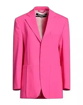 Жакет Jacquemus, розовый