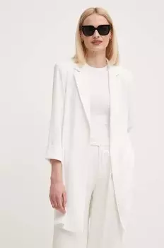 Жакет Joseph Ribkoff, белый