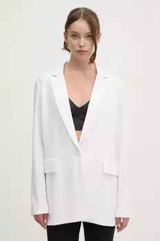 Жакет Joseph Ribkoff, белый