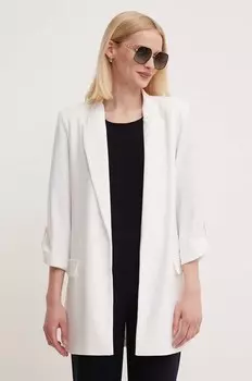 Жакет Joseph Ribkoff, белый