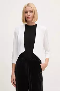 Жакет Joseph Ribkoff, бежевый