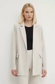 Жакет Joseph Ribkoff, бежевый