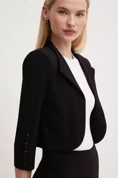 Жакет Joseph Ribkoff, черный