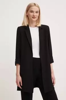 Жакет Joseph Ribkoff, черный