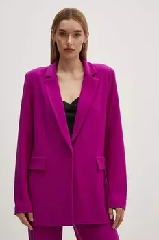 Жакет Joseph Ribkoff, фиолетовый
