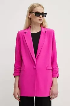 Жакет Joseph Ribkoff, розовый