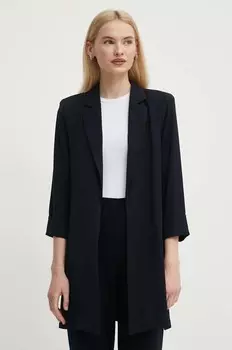 Жакет Joseph Ribkoff, темно-синий