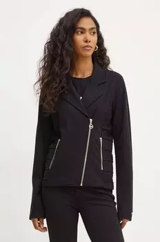 Жакет Liu Jo, черный