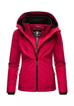 Жакет MARIKOO, фуксия