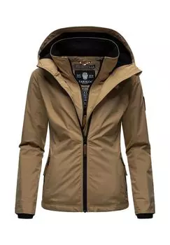 Жакет MARIKOO, тауп