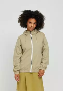 Жакет Mazine, песочно-оливковый