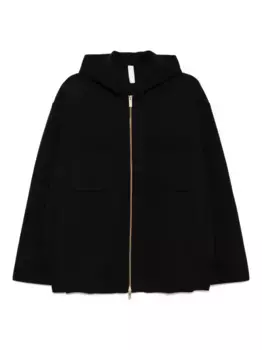 Жакет Milan CFCL, черный