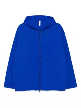 Жакет Milan CFCL, синий