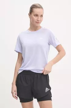 Жакет с добавлением льна United Colors Of Benetton, бежевый