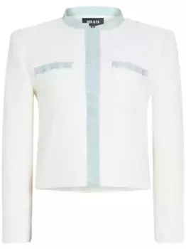 Жакет Sailor SER.O.YA, белый