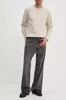 Жакет Shayla Marciano Guess, черный