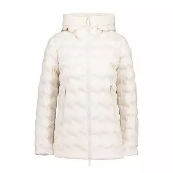 Жакет со специальной кремовой стежкой. Fuchs & Schmitt, мультиколор