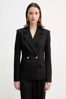 Жакет SUNNY Marciano Guess, черный