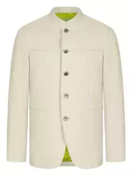 Жакет Tang Shanghai Tang, нейтральный