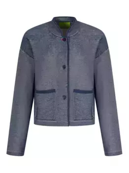 Жакет Tang Shanghai Tang, синий