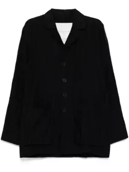 Жакет The Photographer Toogood, синий