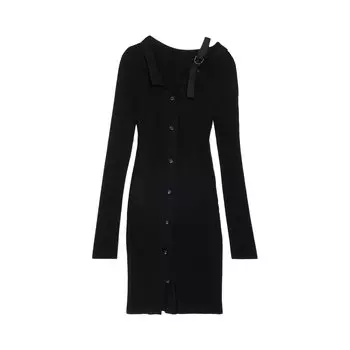 Жакмюс Ла Роб Майль Колин Блэк